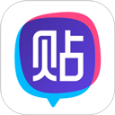 百度贴吧app官方版