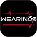Wearinos智能手表app手机版