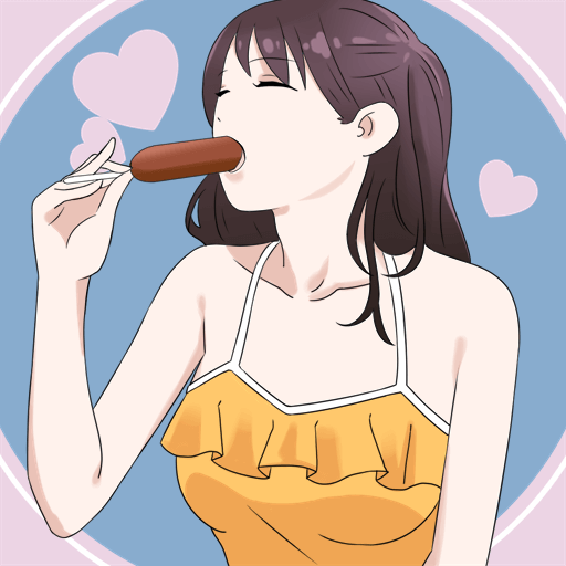 她们的恋爱心机手游