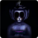 Slendytubbies 3