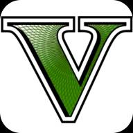 GTA5中文版