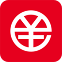 中国工商app