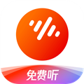 番茄畅听