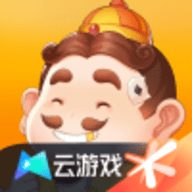 欢乐斗地主