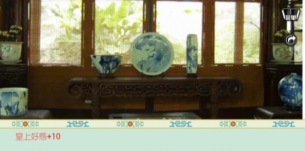 相关图片