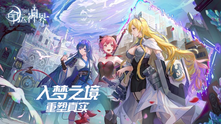 相关图片