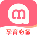妈妈帮软件