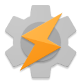 Tasker