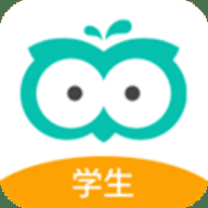 智学网