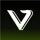 Viggle AI