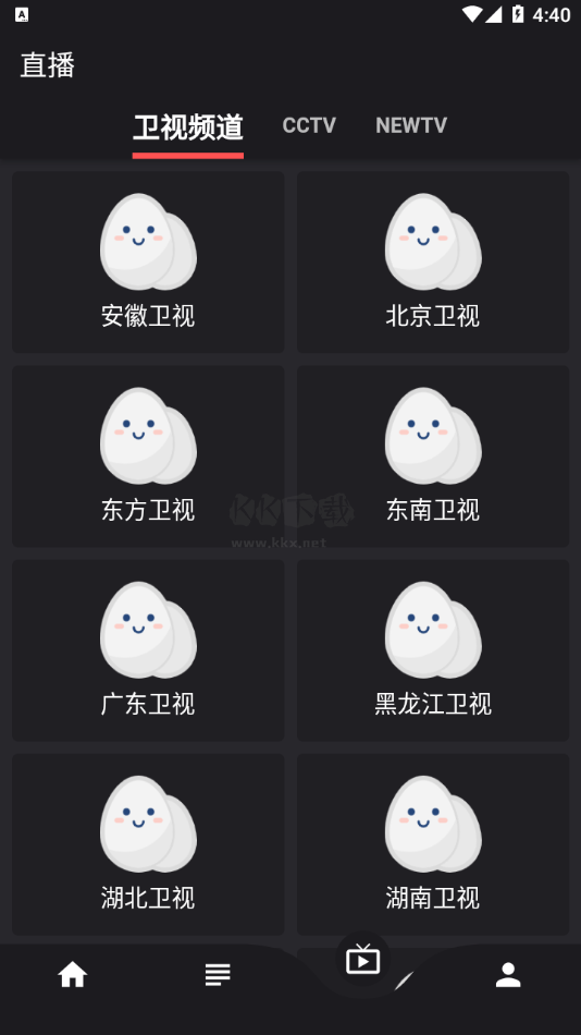 相关图片