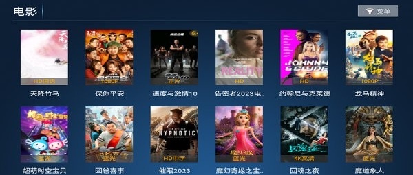 相关图片