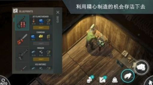 相关图片