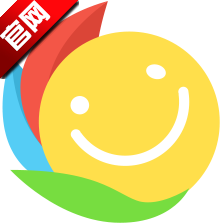 百分网游戏盒app