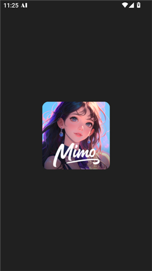 mimoai聊天