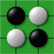 五子棋大师单机版