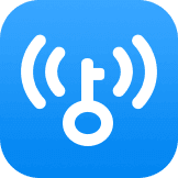 wifi万能钥匙app