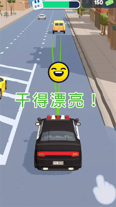 相关图片
