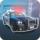 trafficrider