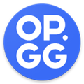 opgg手机版