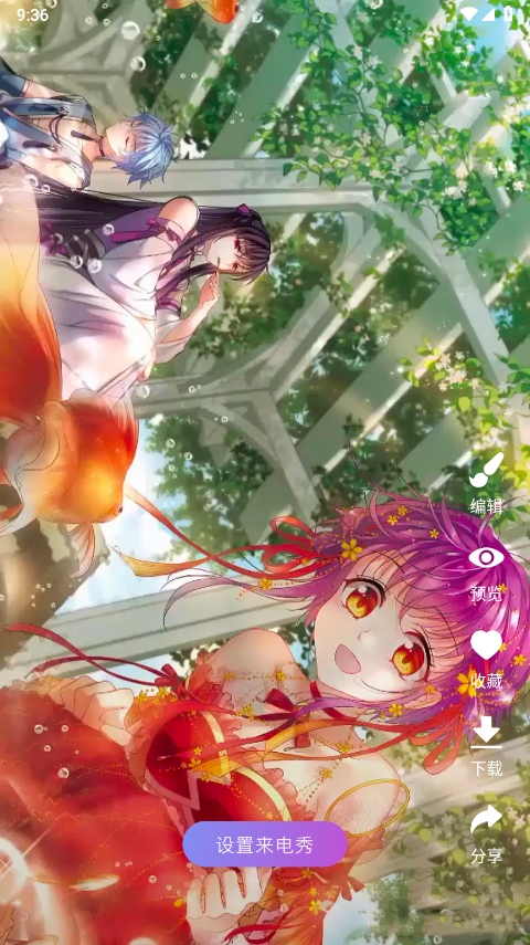 6b230a217f73ca058e9973db757eda39.png