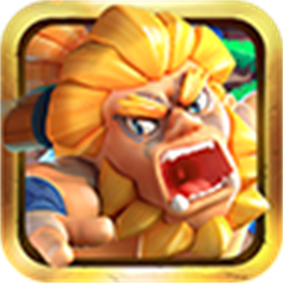 守卫森林手游