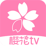 风车动漫