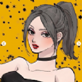 picrew me