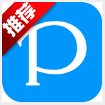 PIXIV官网