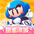 跑跑卡丁车单机版