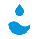 聚水潭app