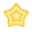 加查之星(Gacha Club)汉化版