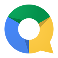 quickoffice