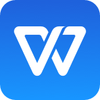 WPS专业版APP