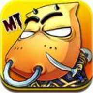 我叫mt online