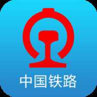 12306铁路订票app
