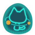 卵生猫之星际海盗团