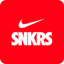 SNKRS中国app
