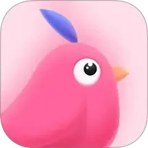 布咕阅读app