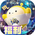 蛋仔派对手游