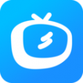 多多视频app