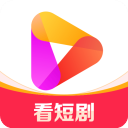 百度好看视频