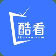 酷看桌面