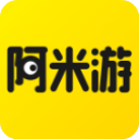 阿米游正版