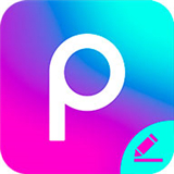 Picsart美易照片编辑