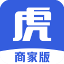 途虎养车商家版
