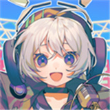 cytoid