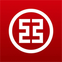 中国工商行