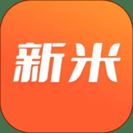 新米视频