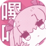 PicACG